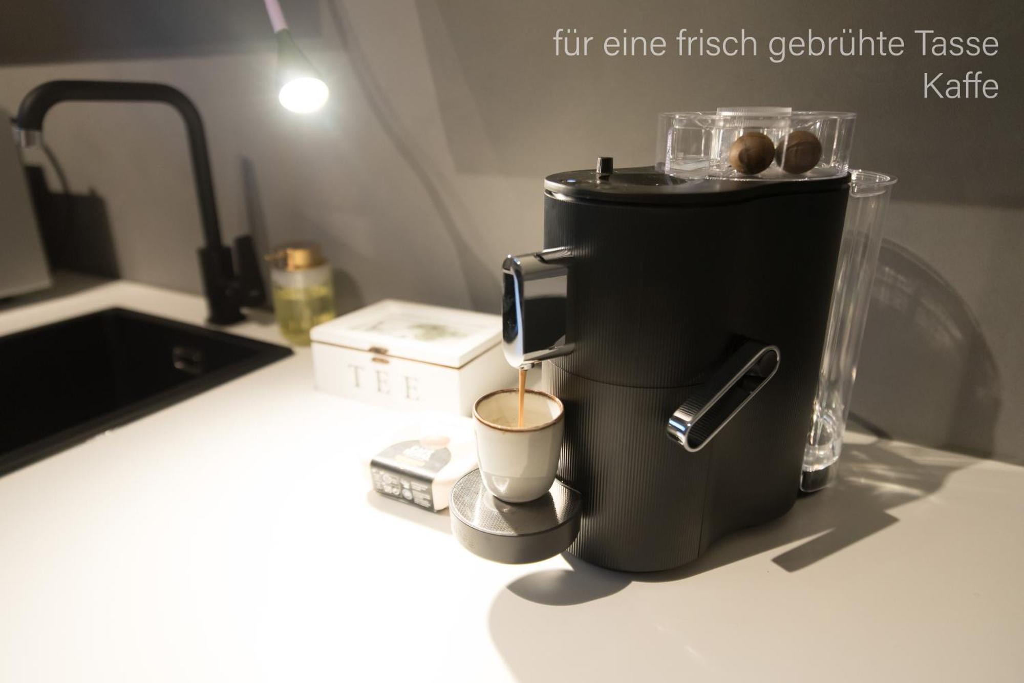 Eifel-auszeit Komfort & Stil G128 * Euskirchen